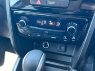 Suzuki Vitara SZ-T 33