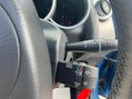 Renault Wind GT LINE VVT 43