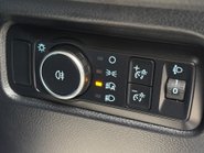 Ford Ranger XL 170ps Single Cab 4x4 Pickup - Air Con / Rear Camera / Adaptive Cruise 28