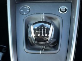 Audi A3 1.0 A3 Sportback 30 TFSI S Line 5dr 56