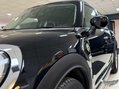 Mini Countryman 1.5 10kWh Cooper SE Classic Auto ALL4 Euro 6 (s/s) 5dr 59