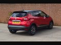 Renault Captur 1.5 Captur Dynamique S Nav dCi 5dr 13