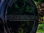 Land Rover Defender D250 X-Dynamic HSE Hard Top Obsidian 17