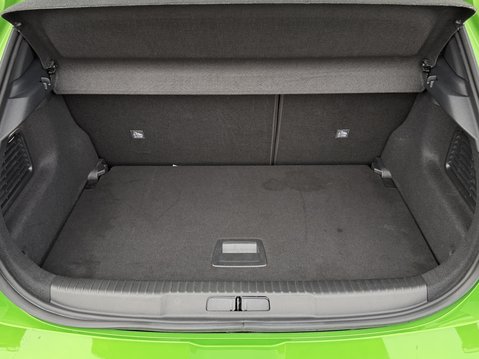 Vauxhall Mokka 100kW Ultimate 50kWh 5dr Auto 37