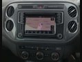 Volkswagen Tiguan 2.0 Tiguan Match Edition TDI BlueMotion Technology 5dr 34
