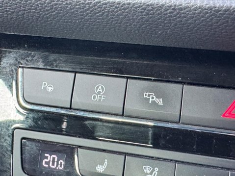 SEAT Ateca 1.5 TSI EVO XCELLENCE Lux Euro 6 (s/s) 5dr 27