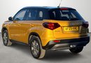 Suzuki Vitara 1.4 Boosterjet 48V Hybrid SZ-T 5dr 3