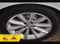Volkswagen Passat 2.0 Passat SE Business TDI BlueMotion Technology 4dr 18
