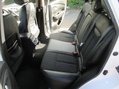 Renault Kadjar 1.3 TCe Iconic Euro 6 (s/s) 5dr 31