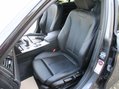 BMW 3 Series 2.0 320d M Sport Auto xDrive Euro 5 (s/s) 4dr 25