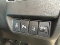 Honda Jazz **SORRY NOW SOLD** 24