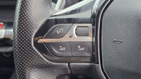 Peugeot 3008 1.5 BlueHDi GT Line Premium SUV 5dr Diesel EAT Euro 6 (s/s) (130 ps) 30