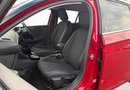 Vauxhall Corsa 100kW Elite Premium 50kWh 5dr Auto [11kWCh] 20