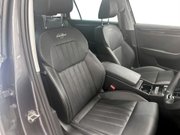 Skoda Superb 2.0 TDI Laurin & Klement Estate 5dr Diesel DSG Euro 6 (s/s) (200 ps) Air Co 11