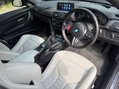 BMW M3 3.0 M3 Competition Edition Package Semi-Auto 4dr 20