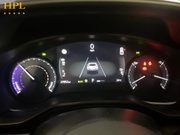 Mazda MX-30 17.8kWh R-EV Makoto SUV 5dr Petrol Plug-in Hybrid Auto (s/s) (Range Extende 13