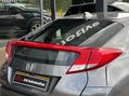 Honda Civic 1.3 Civic i-VTec SE 5dr 22