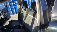 Citroen C4 Cactus 1.2 PureTech Flair Hatchback 5dr Petrol EAT6 Euro 6 (s/s) (130 ps) 34