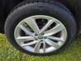 Vauxhall Mokka X 1.6i Active Euro 6 (s/s) 5dr 33