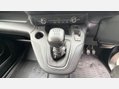 Peugeot Partner BLUEHDI PROFESSIONAL PREMIUM L1 26