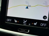 Volvo V60 2.0 B4 MHEV R-Design Auto Euro 6 (s/s) 5dr 17