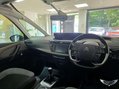 Citroen C4 Picasso 1.6 BlueHDi Exclusive Euro 6 (s/s) 5dr 72