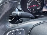 Mercedes-Benz C Class 2.0 C200 Sport G-Tronic+ Euro 6 (s/s) 4dr 37