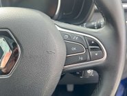 Renault Kadjar 1.3 Kadjar S Edition TCe 5dr 19