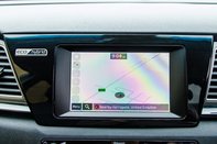 Kia Niro 2 25