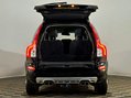 Volvo XC90 D5 R-DESIGN NAV AWD AUTOMATIC 9