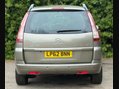 Citroen Grand C4 Picasso 1.6 HDi Platinum Euro 5 5dr 7