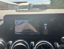 Mercedes-Benz EQA (Sold) EQA 250+ 70.5kWh AMG Line SUV 5dr Electric Auto (190 ps) 21