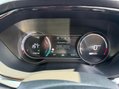 Kia Niro 64kWh 4+ Auto 5dr 24