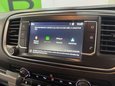 Vauxhall Vivaro Vivaro 3100 Dynamic 21