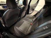 Nissan MICRA 1.0 Micra Acenta DiG-T 5dr 38