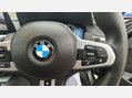 BMW 5 Series 3.0 540i M Sport Auto xDrive Euro 6 (s/s) 4dr 40