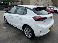 Vauxhall Corsa SE EDITION 6