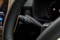 Volvo C40 RECHARGE PRO TWIN AWD 17