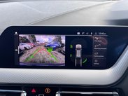 BMW 1 Series 1.5 118i M Sport Euro 6 (s/s) 5dr 64