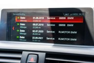 BMW 2 Series 3.0 M235i Auto 2dr 43