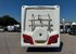 Auto-Trail Cherokee 8