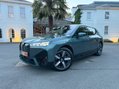 BMW Ix 50 111.5kWh M Sport Edition Auto xDrive 5dr 31