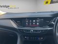 Vauxhall Insignia 1.5i Turbo GPF SRi Nav Grand Sport Euro 6 (s/s) 5dr 25