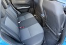 Suzuki Vitara 1.4 Boosterjet 48V Hybrid SZ-T 5dr 34