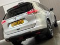 Nissan X-Trail 1.6 DIG-T Tekna Euro 6 (s/s) 5dr 28