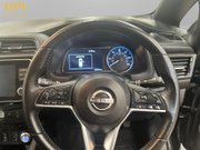 Nissan LEAF 39kWh N-Connecta Hatchback 5dr Electric Auto (150 ps) 13