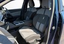 Vauxhall Grandland 1.2 Hybrid 145 GS [Intelli-LED] 5dr e-DCT6 20