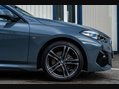 BMW 2 Series 1.5 218I M Sport 4dr 6