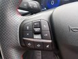 Ford Kuga ST-LINE FIRST EDITION 35