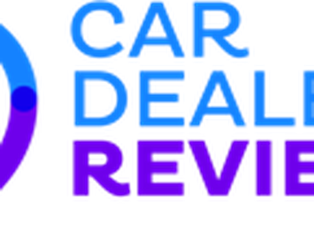 Car dealer reviews